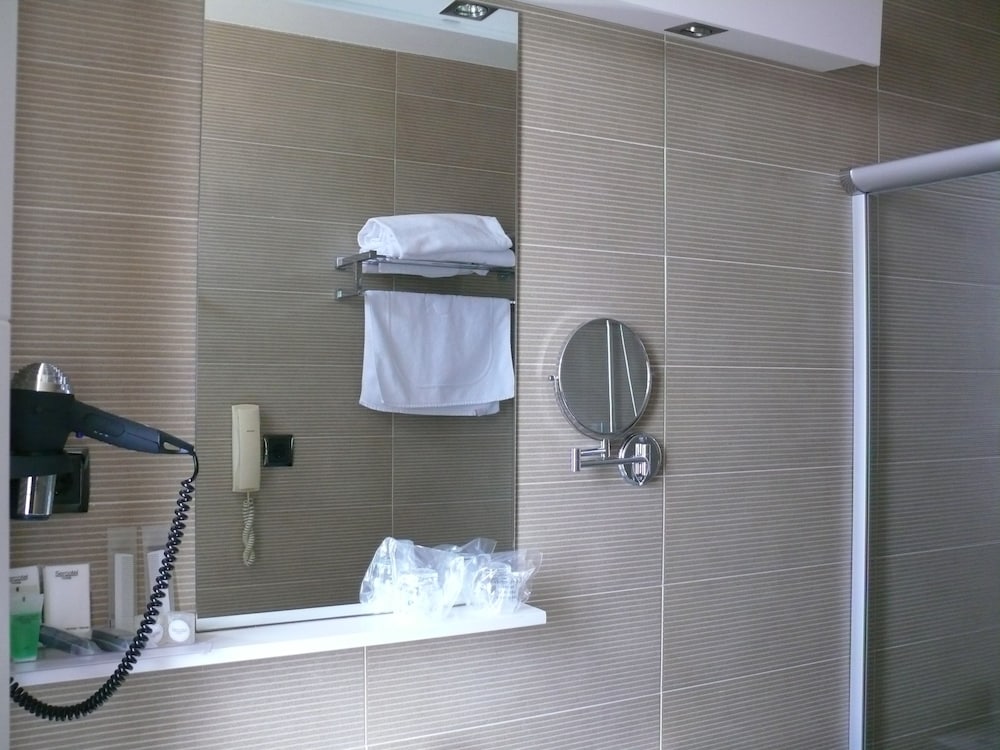 Hotel Los Angeles 20/20