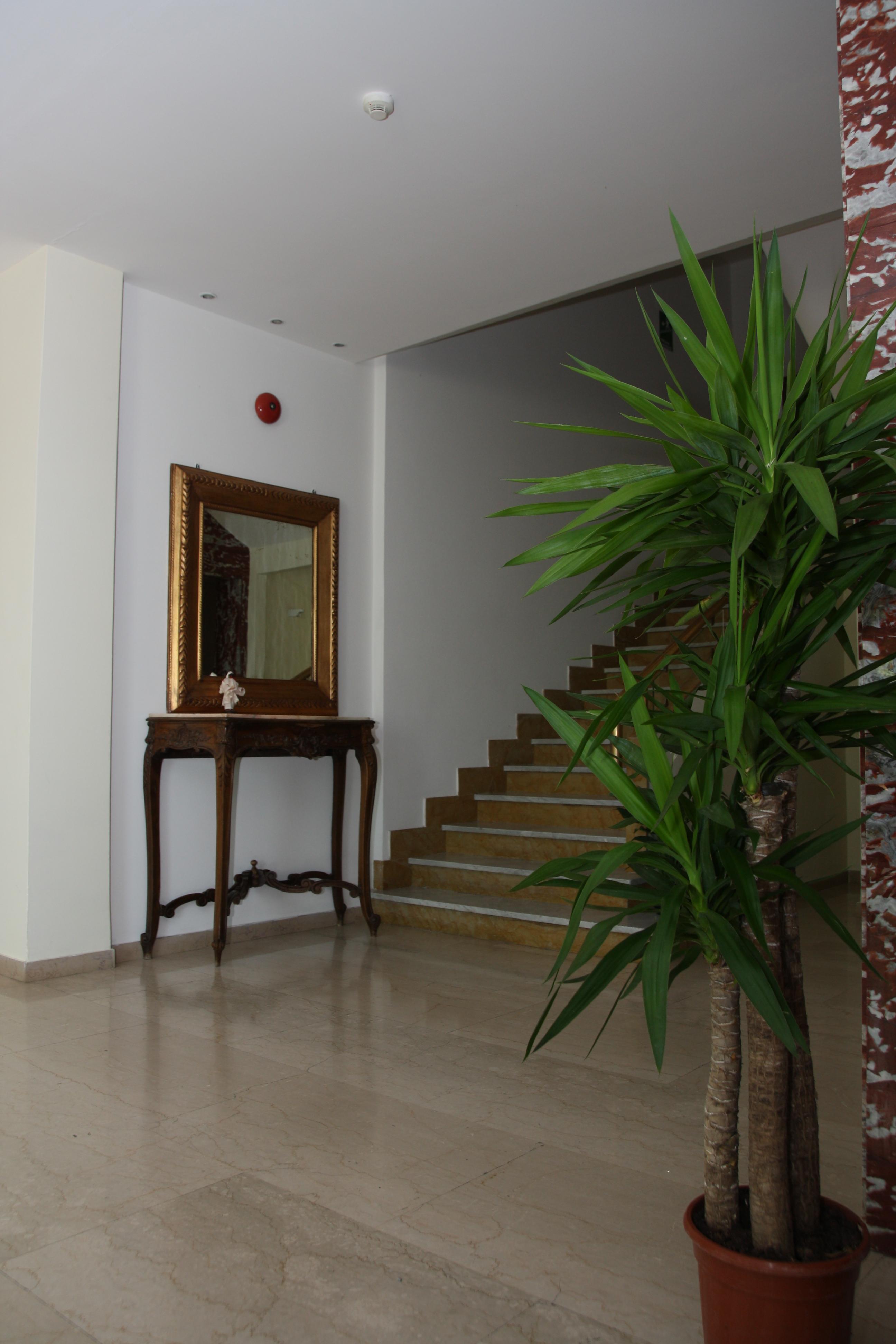 Hotel Quisisana 6/47