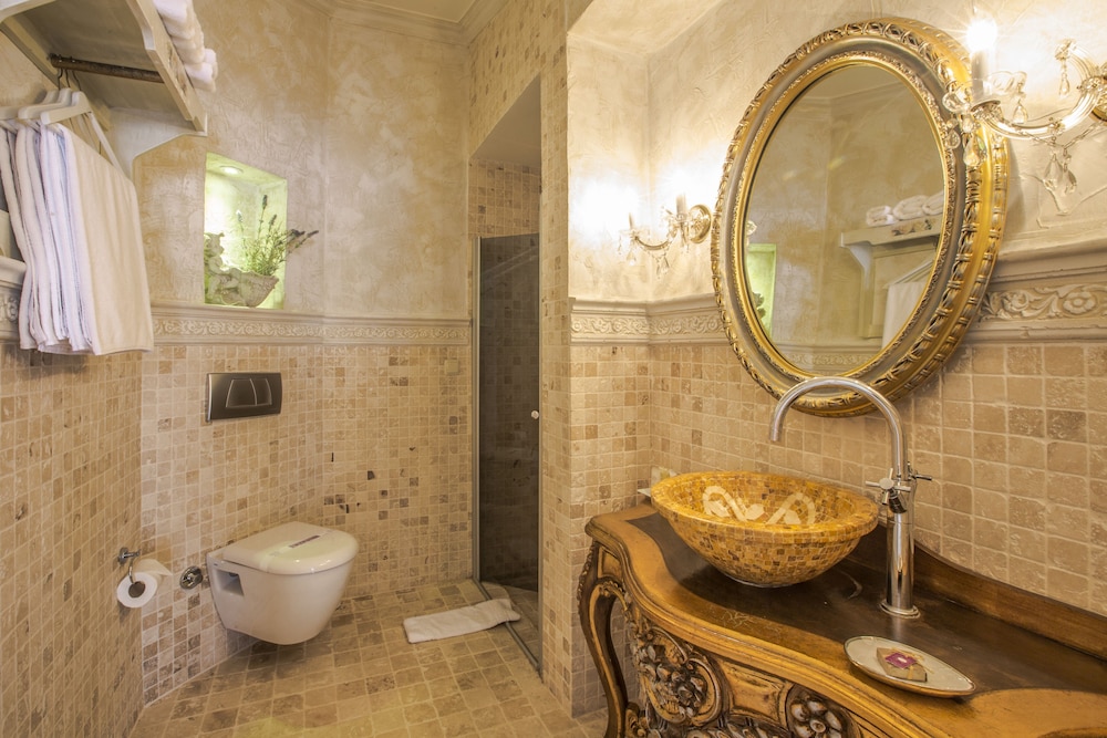 Lukka Exclusive Hotel - Adults Only 72/74