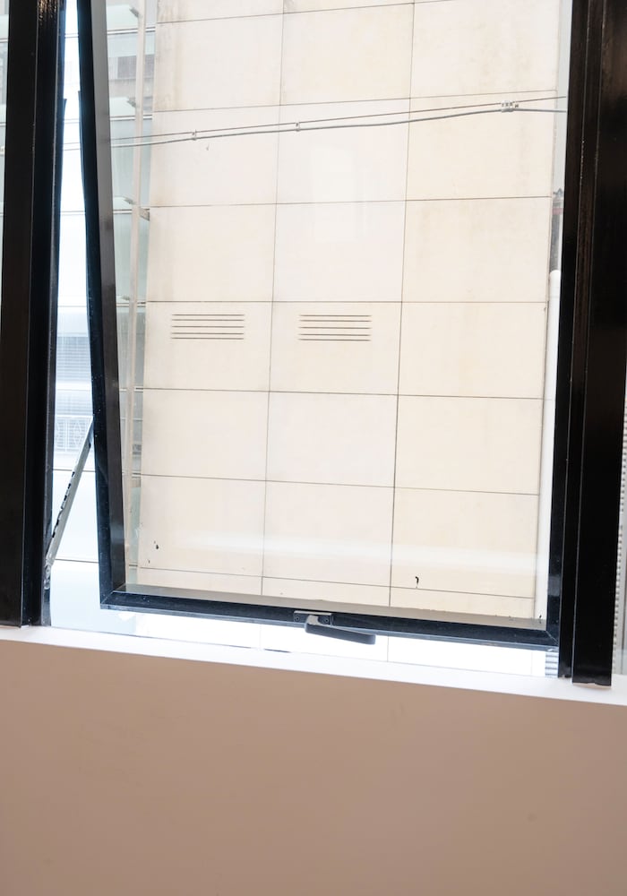 Olvia Suites Athens City Center 20/36