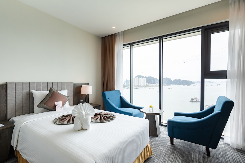 Muong Thanh Grand Ha Long 21/71