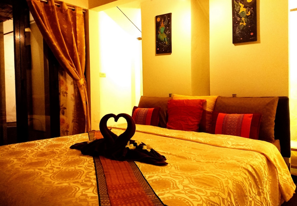 Sofa Gallery Hotel 35/50