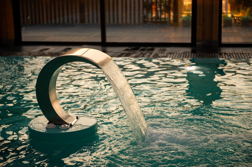 Cristal Praia Resort And Spa 31/70