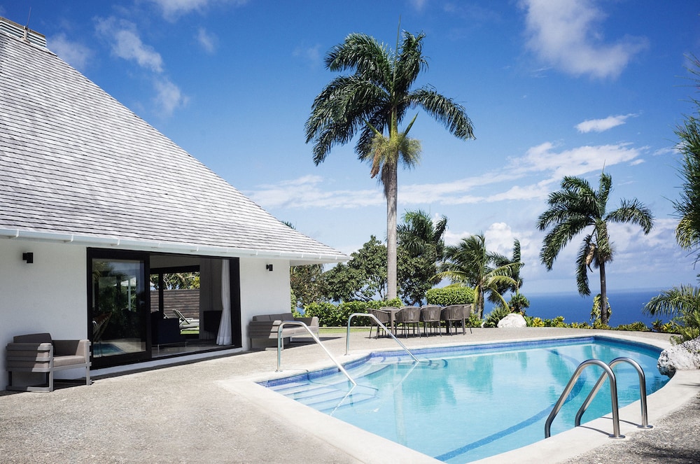 Panorama Villa 17/20