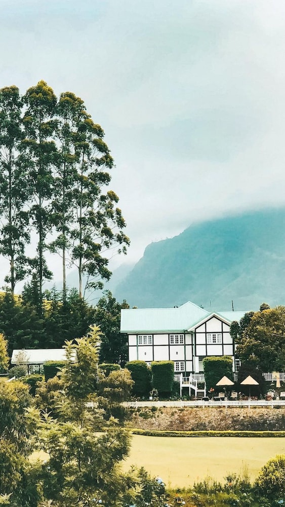 Langdale Boutique Hotel by Amaya 55/61