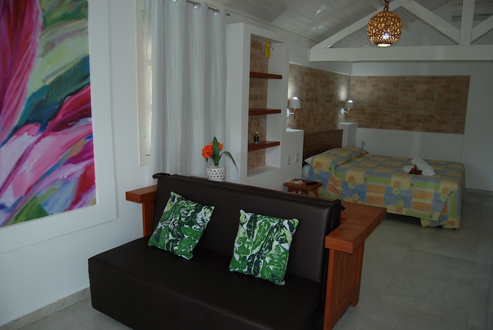 Hotel Marinas Resort 26/50