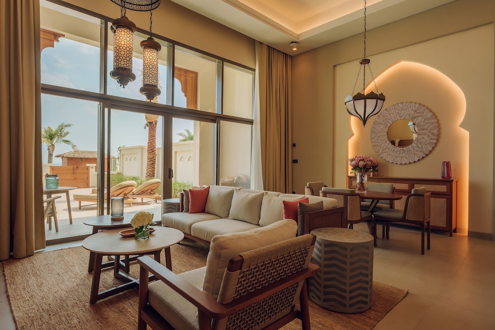 Naama Beach Villas and Spa 37/56