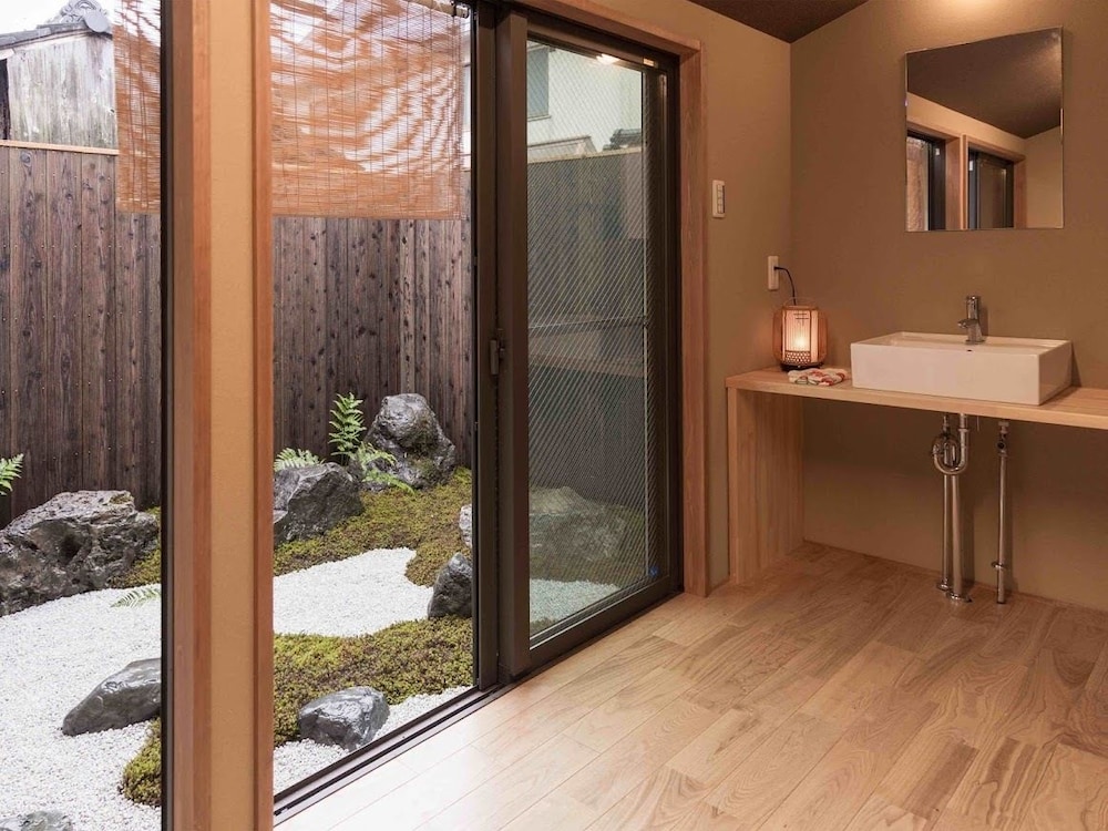 Marikoji Inn Kyoto 17/25