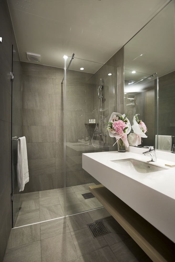Arirang Hill Hotel Dongdaemun 51/55