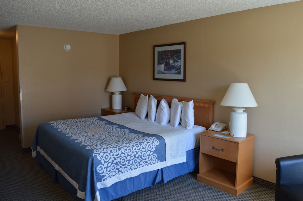 Hot Springs Hotel And Spa 16/33