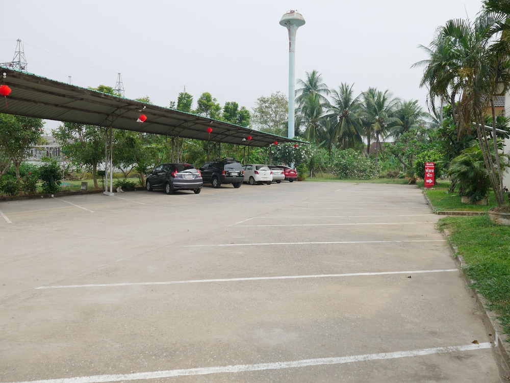 Talekaew Resort 48/66