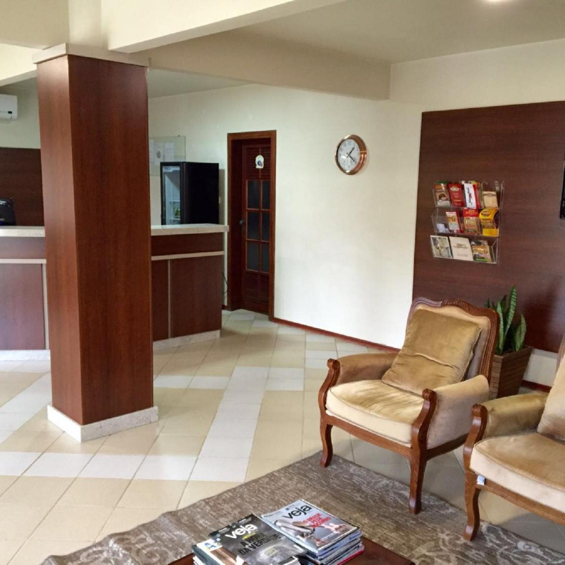 Villa Apart Hotel 29/41