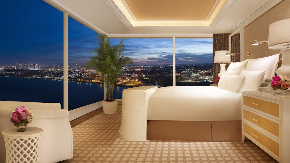 Encore Boston Harbor 41/61