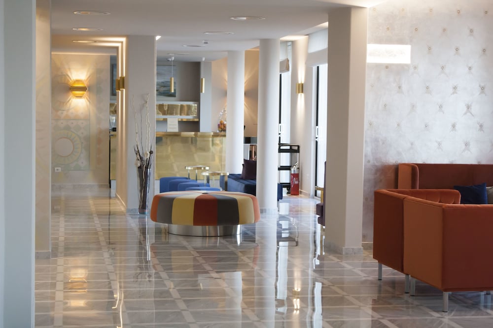 Grand Hotel Miramare 13/59