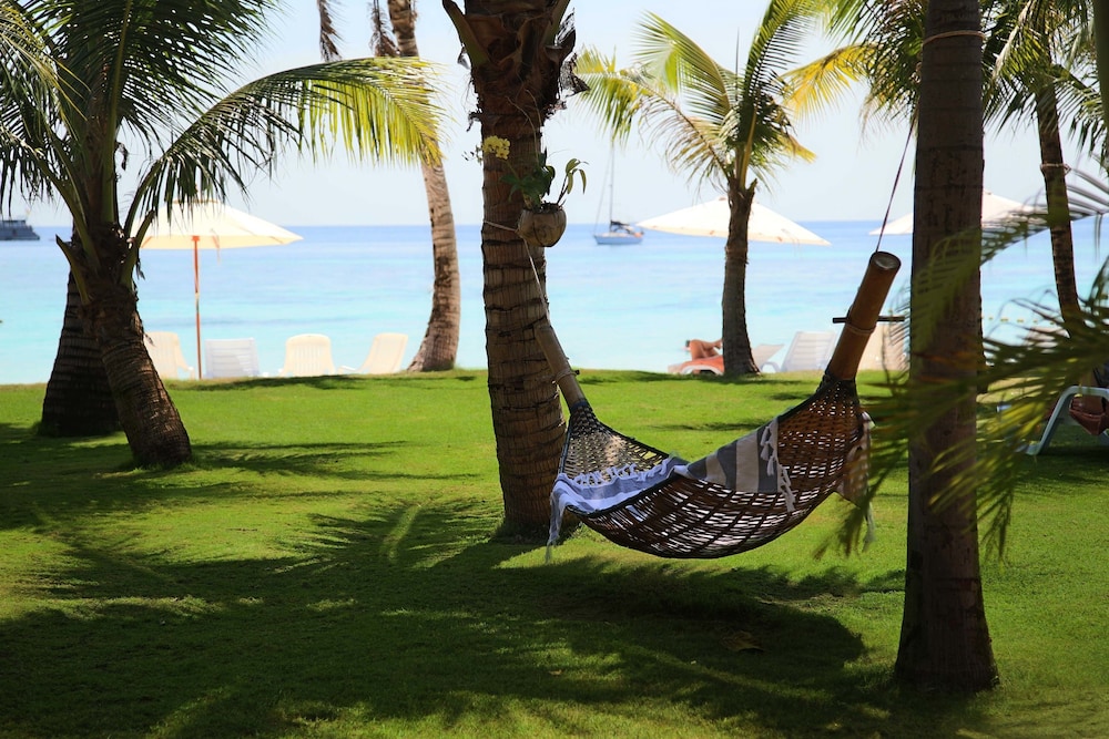 Mali Resort Pattaya Beach Koh Lipe 36/50
