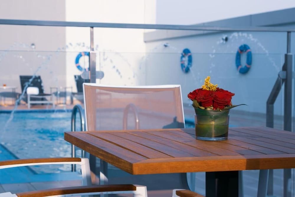 اجنحه حفاوه(Hafawah Suites) 41/50