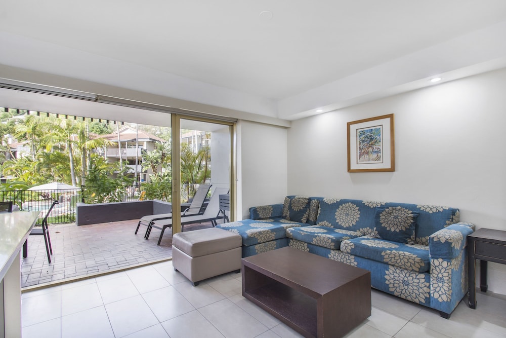 Mantra French Quarter Noosa 41/71