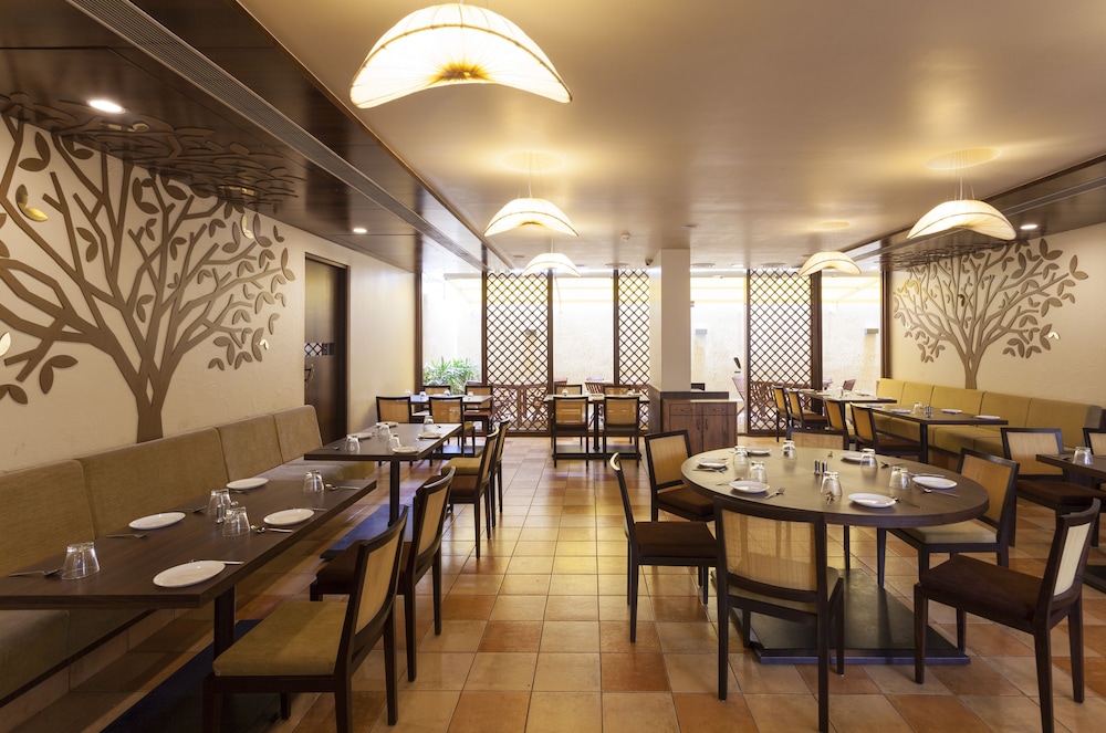 K Tree-A Boutique Hotel 34/50