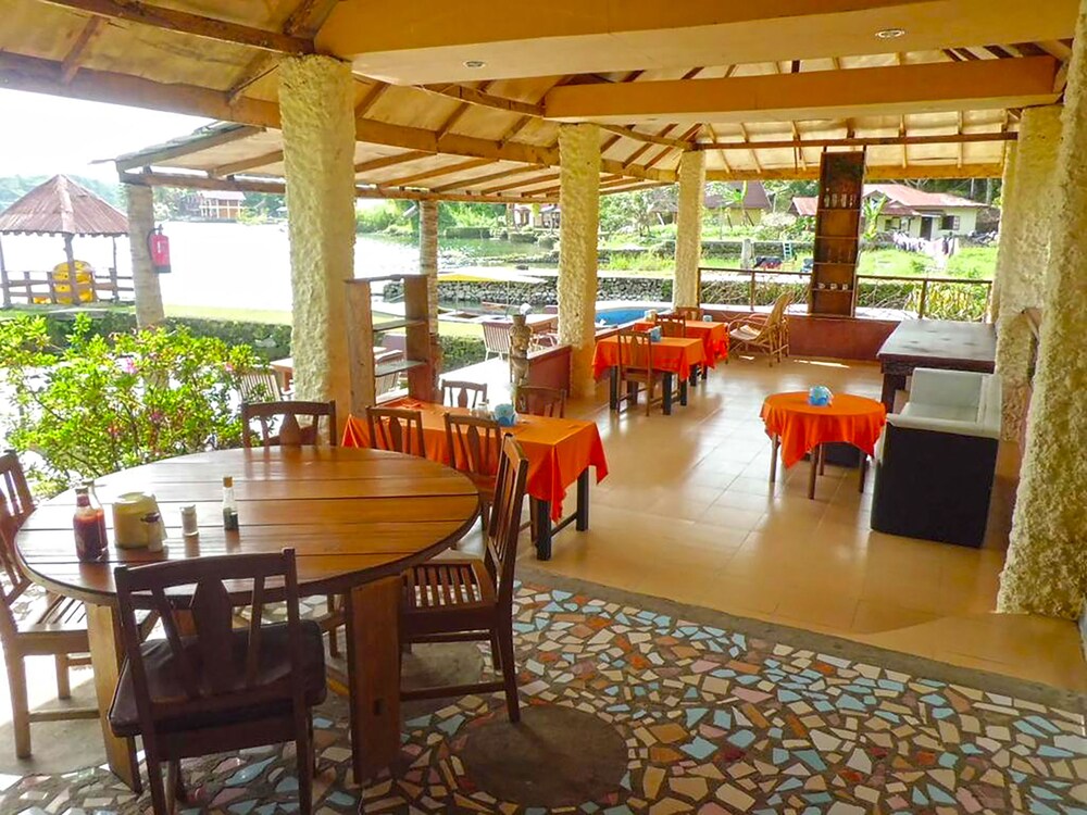Tuk Tuk Timbul Bungalows by ZUZU 18/31
