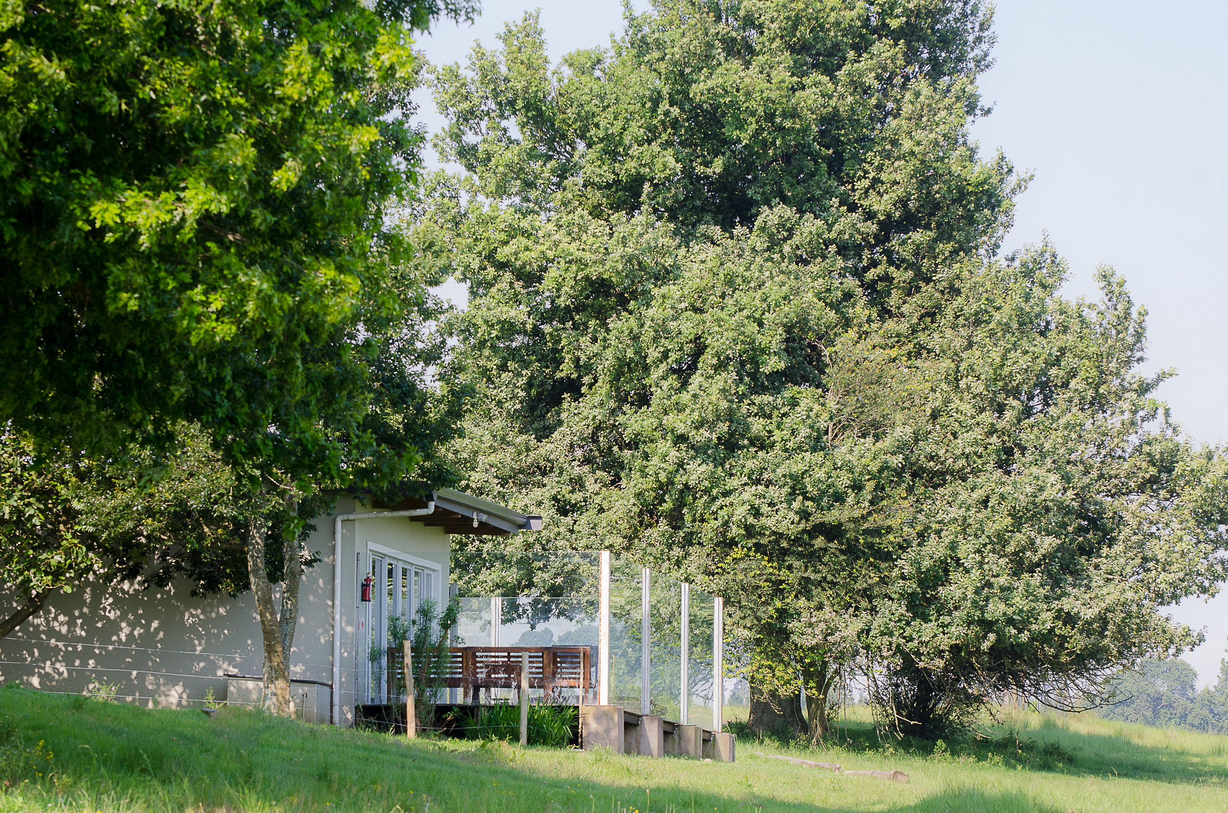 Stonehaven Lodge and Conference Center 56/59