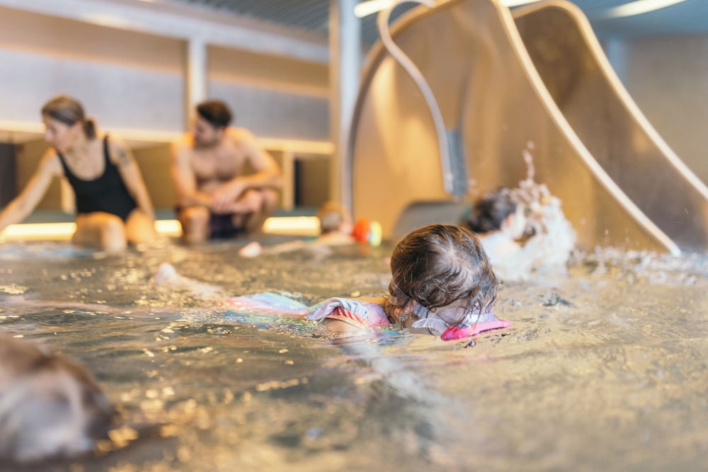 NATUR & AKTIV RESORT OTZTAL 21/47
