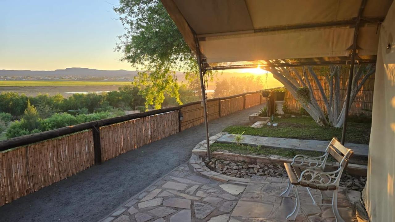 Frontier River Resort 26/50