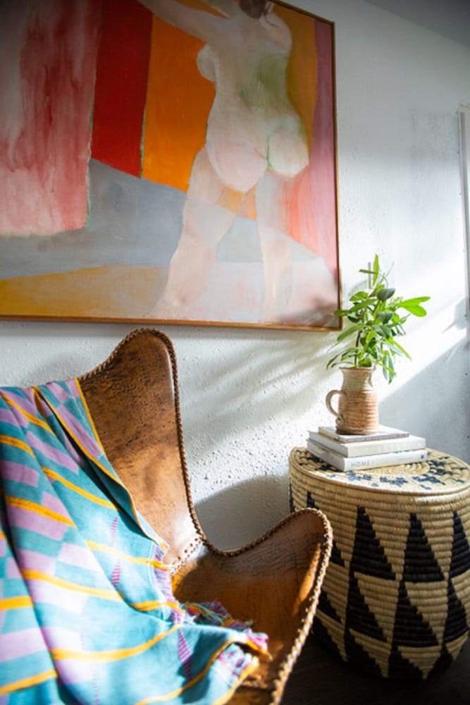 Husum Riverside Bed And Breakfast 10/50