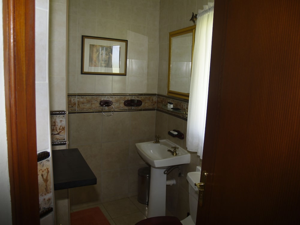 Ditholo Game Lodge 50/51