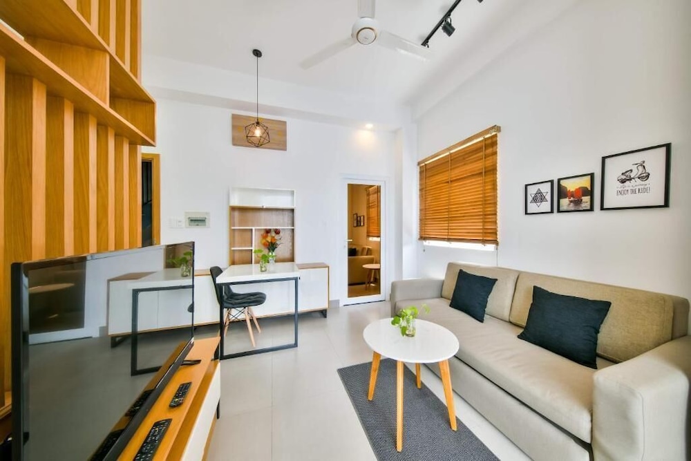 Proview House 27/42