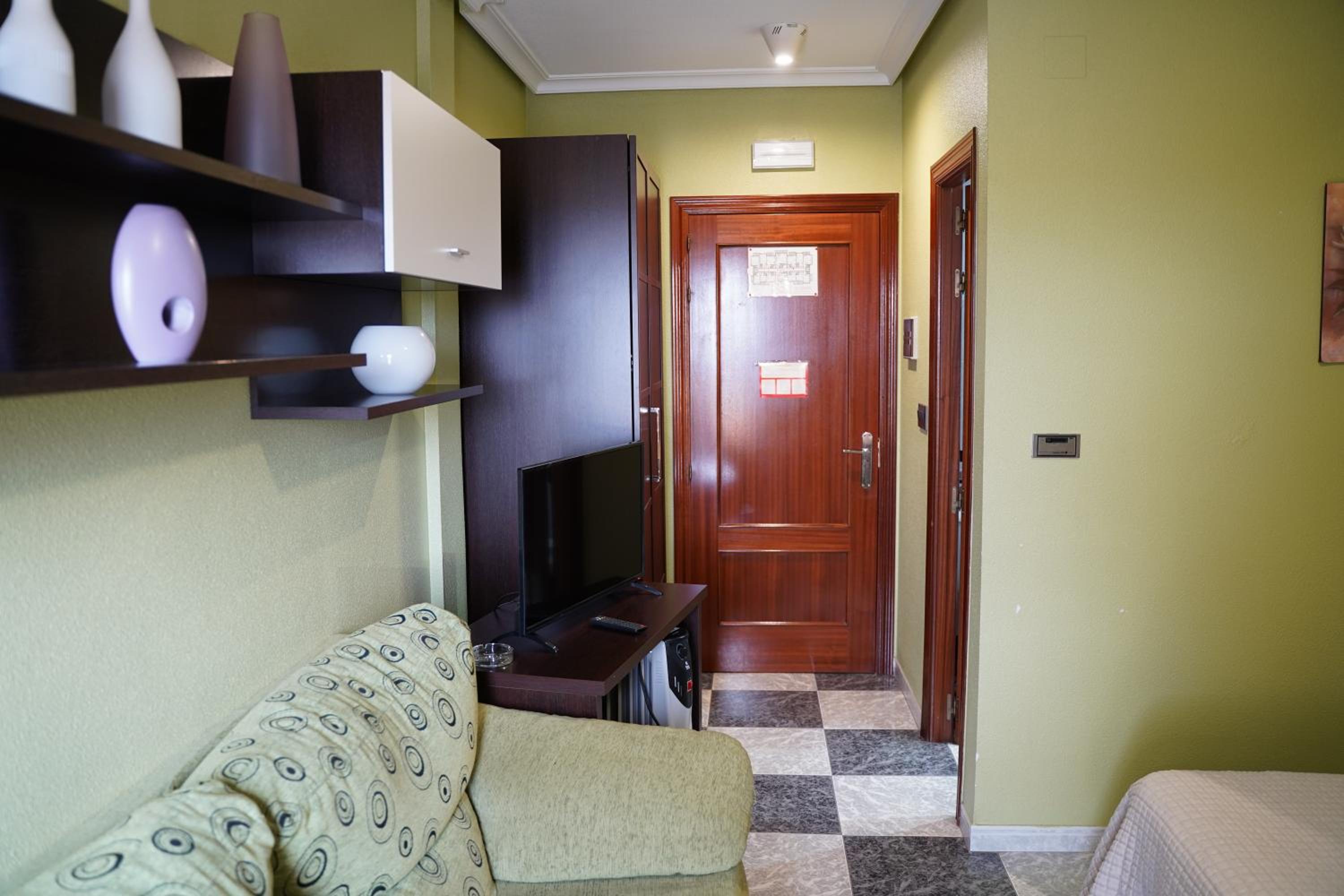 Hotel Godisa 32/56