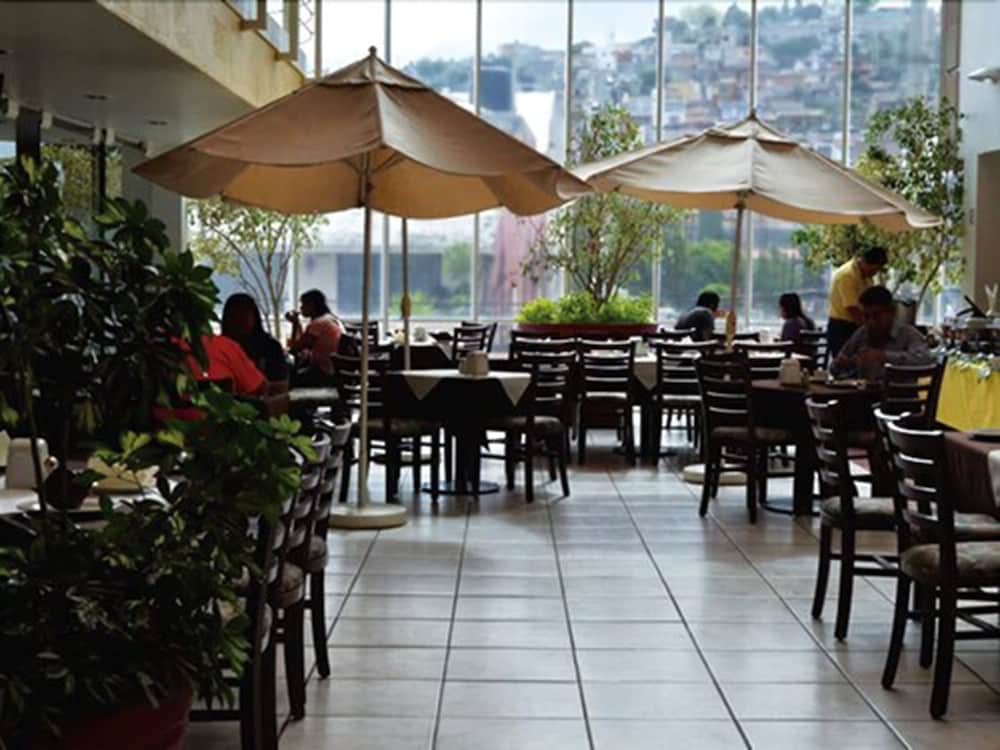 Hotel Mediterraneo 29/42