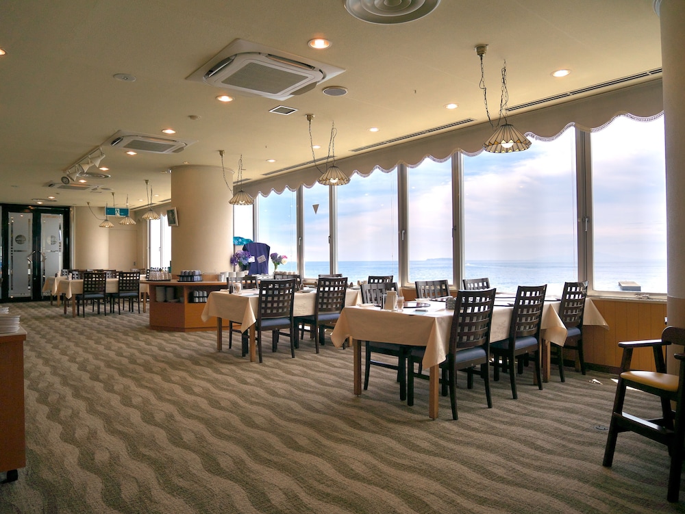 Wisterian Life Club Atami 24/30