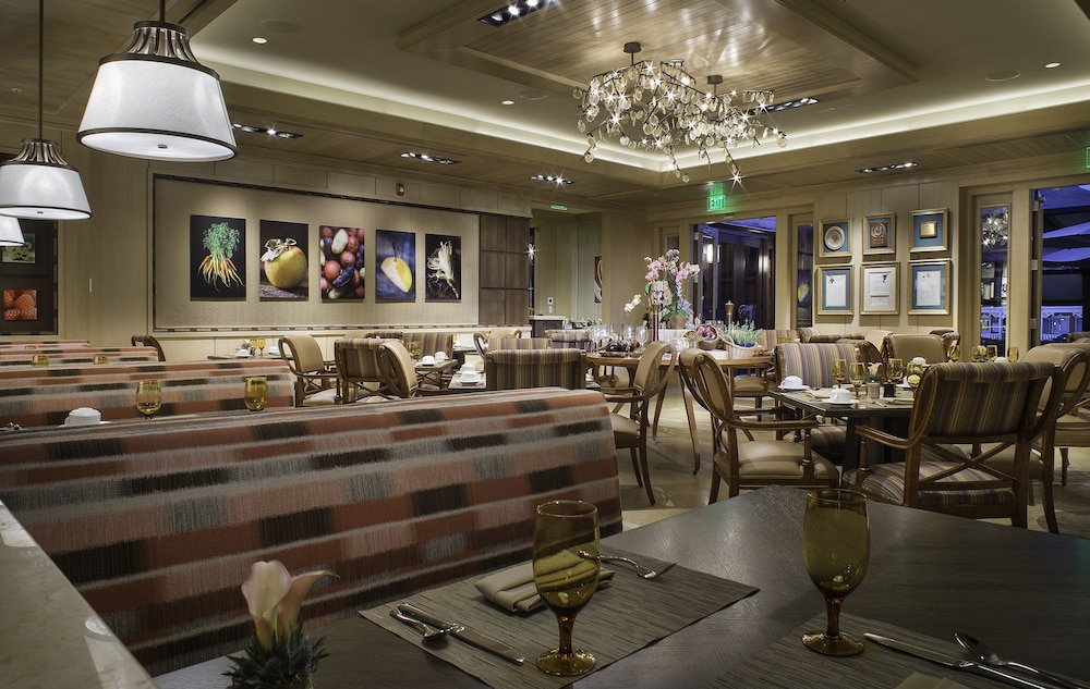 Sun Valley Resort 34/50