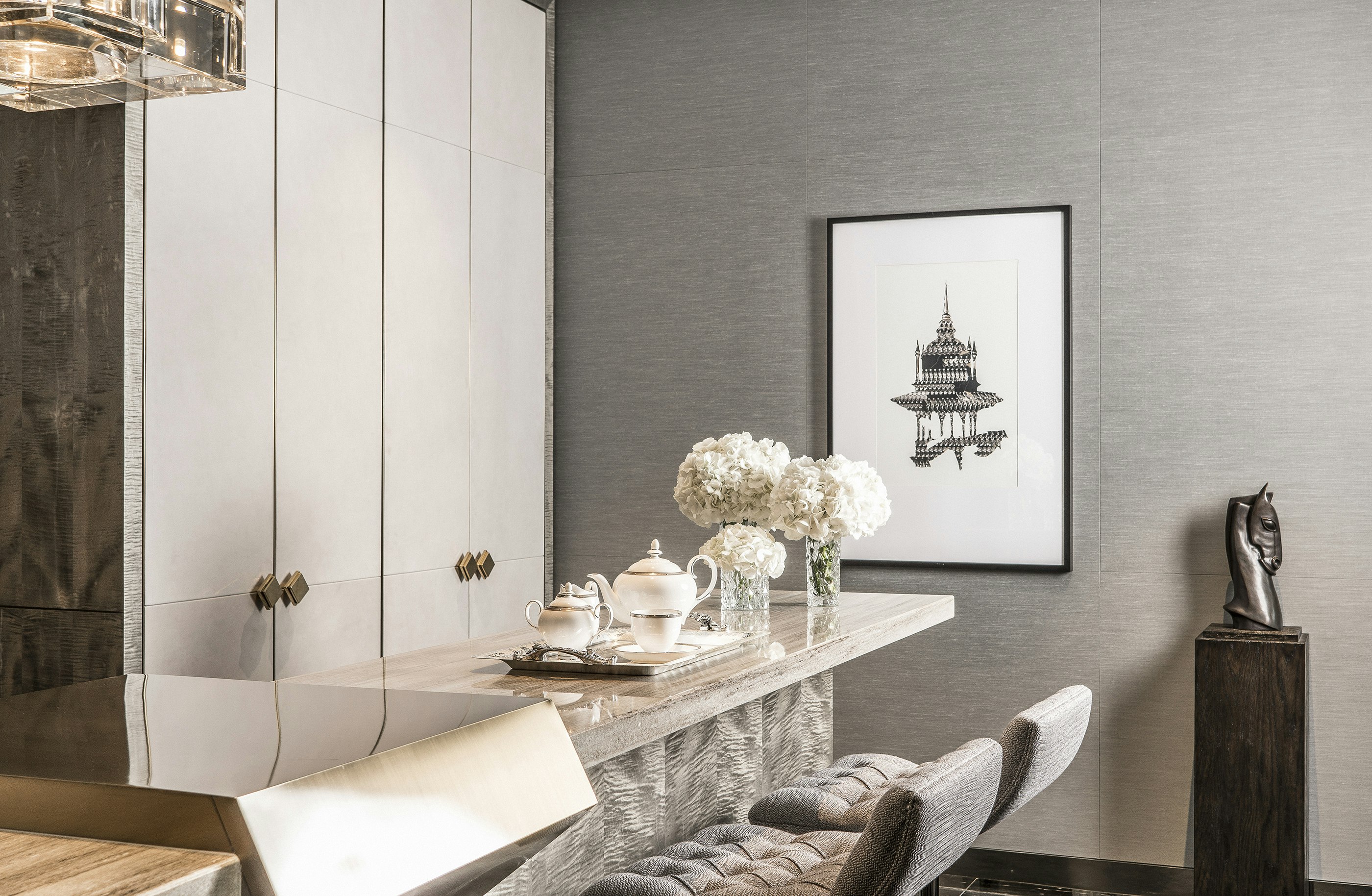 Four Seasons Hotel Kuala Lumpur 47/47