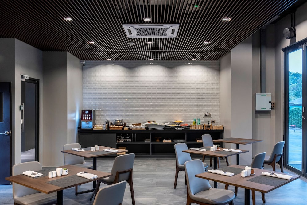 Xotel 28/47