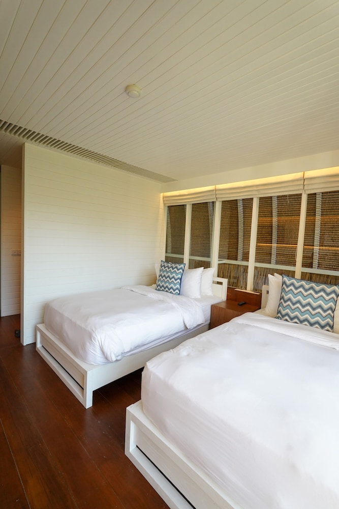 Hotel Lumi Gili Trawangan 14/65