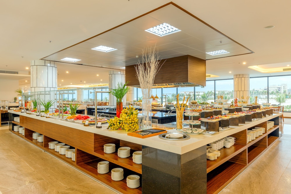 Selectum Noa Resort 35/50