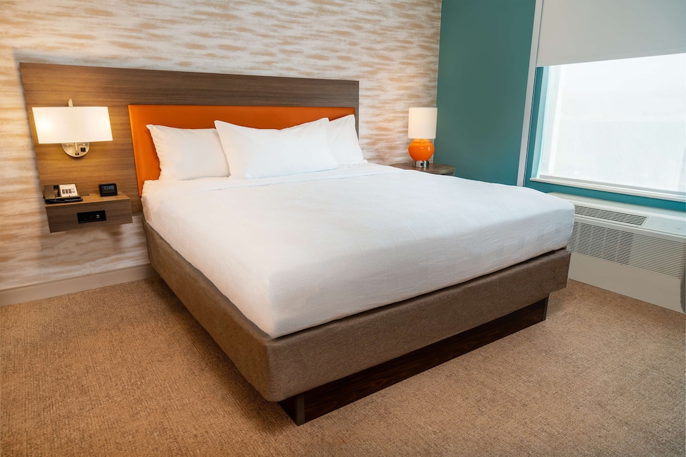 Home2 Suites By Hilton Corona 9/40