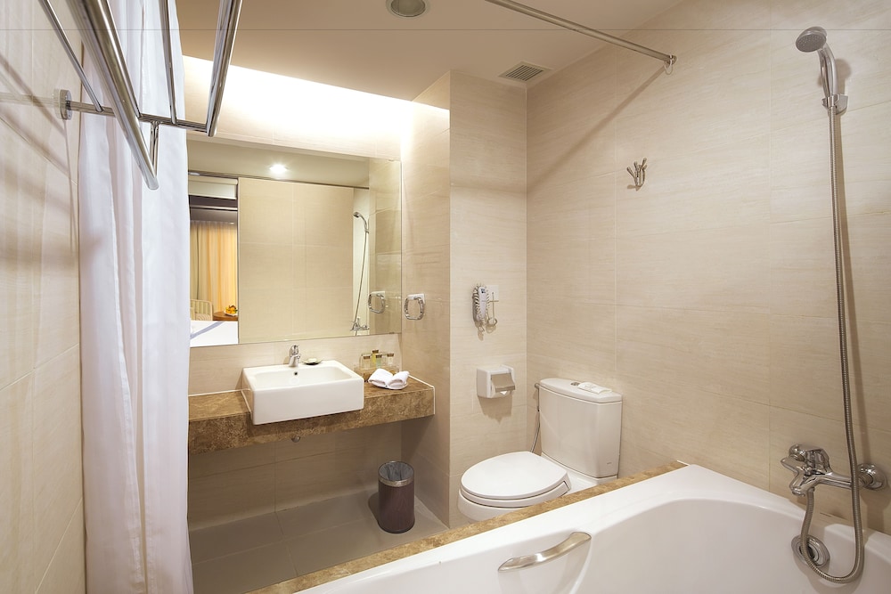 TTC Hotel - Michelia 22/64