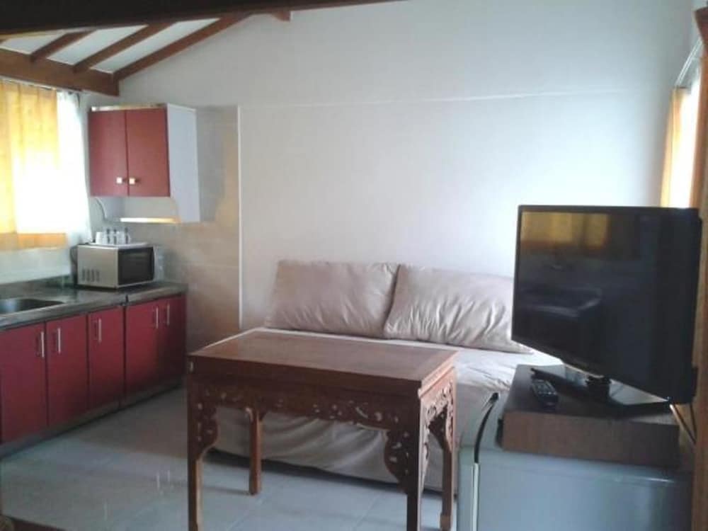 Gazebo Beach Hotel 21/50
