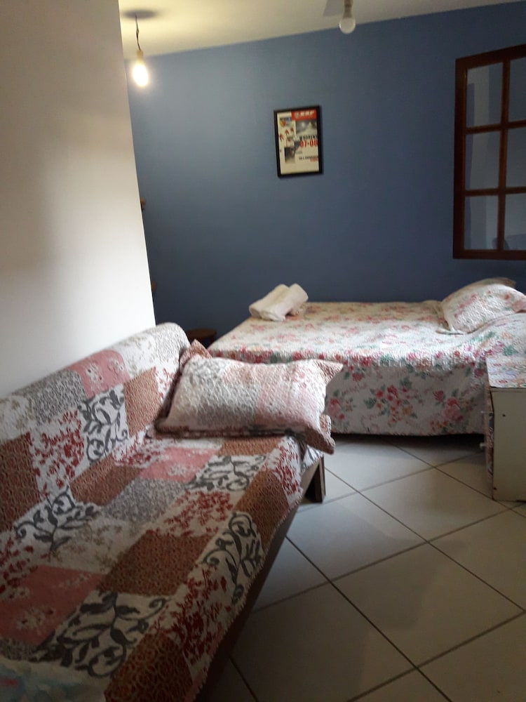 Frida Buzios Suites 17/50