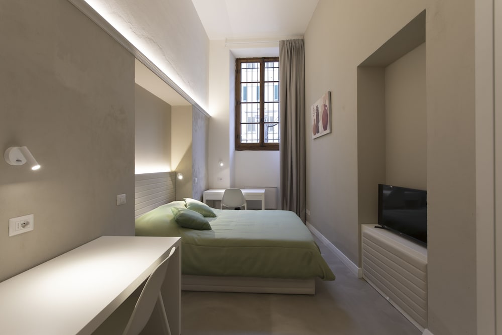 Palazzo Dei Ciompi Suites 22/71
