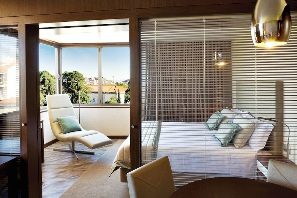 Neya Lisboa Hotel 52/58