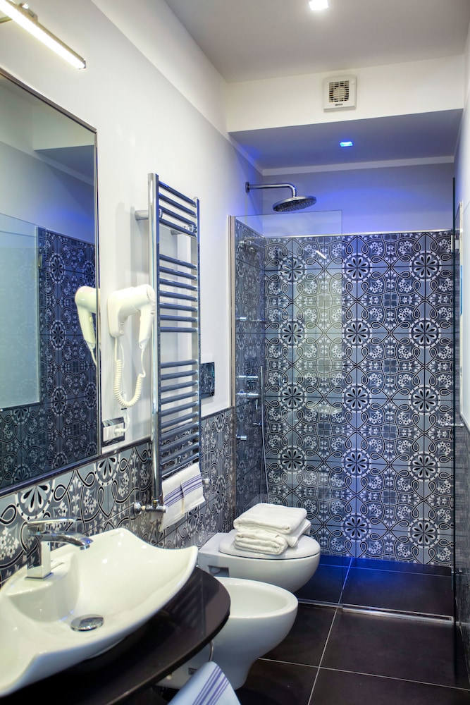 Apartments Amalfi Design 25/29