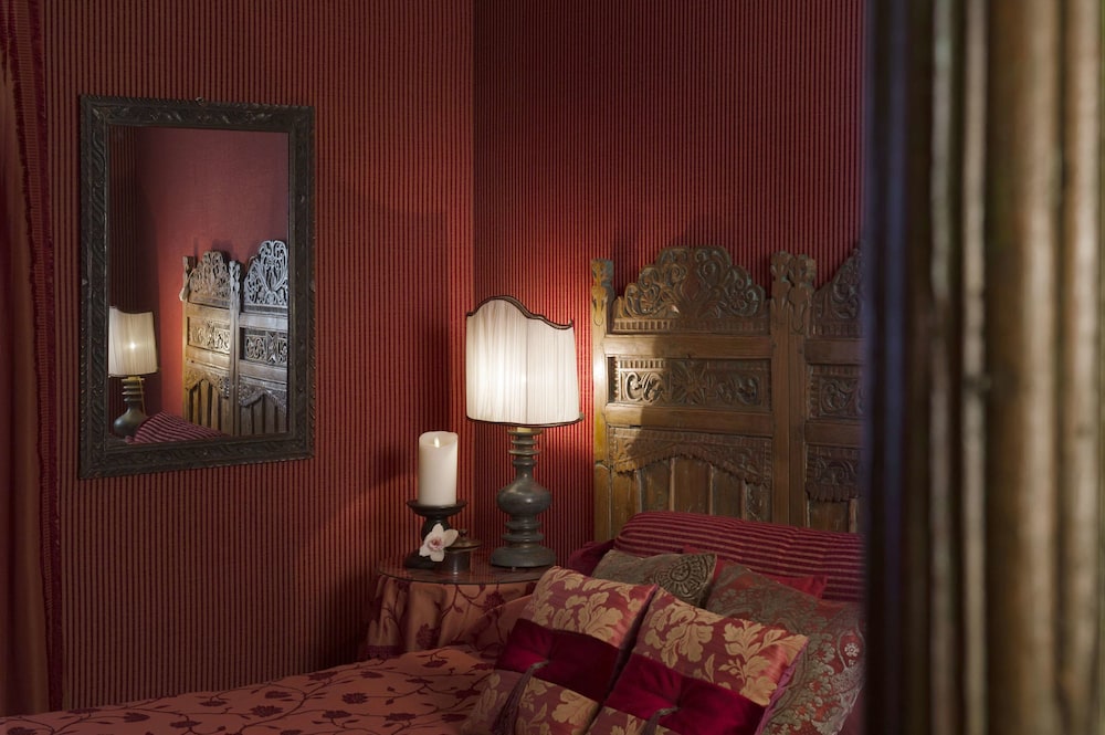 Metropole Hotel Venice 23/83