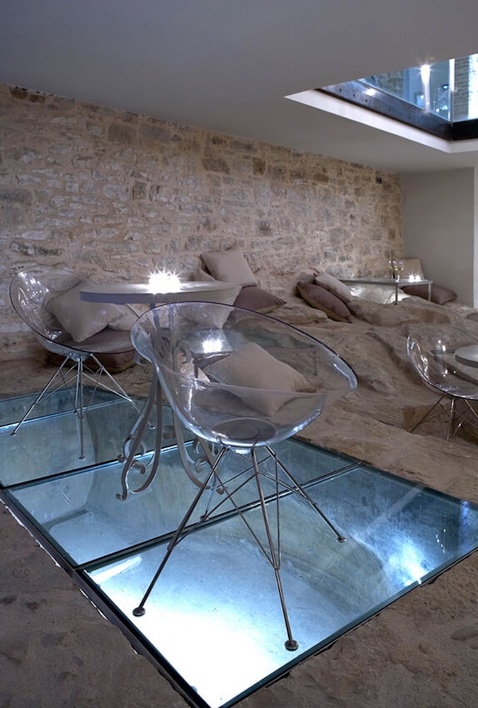 Torri E Merli Boutique Hotel 31/59