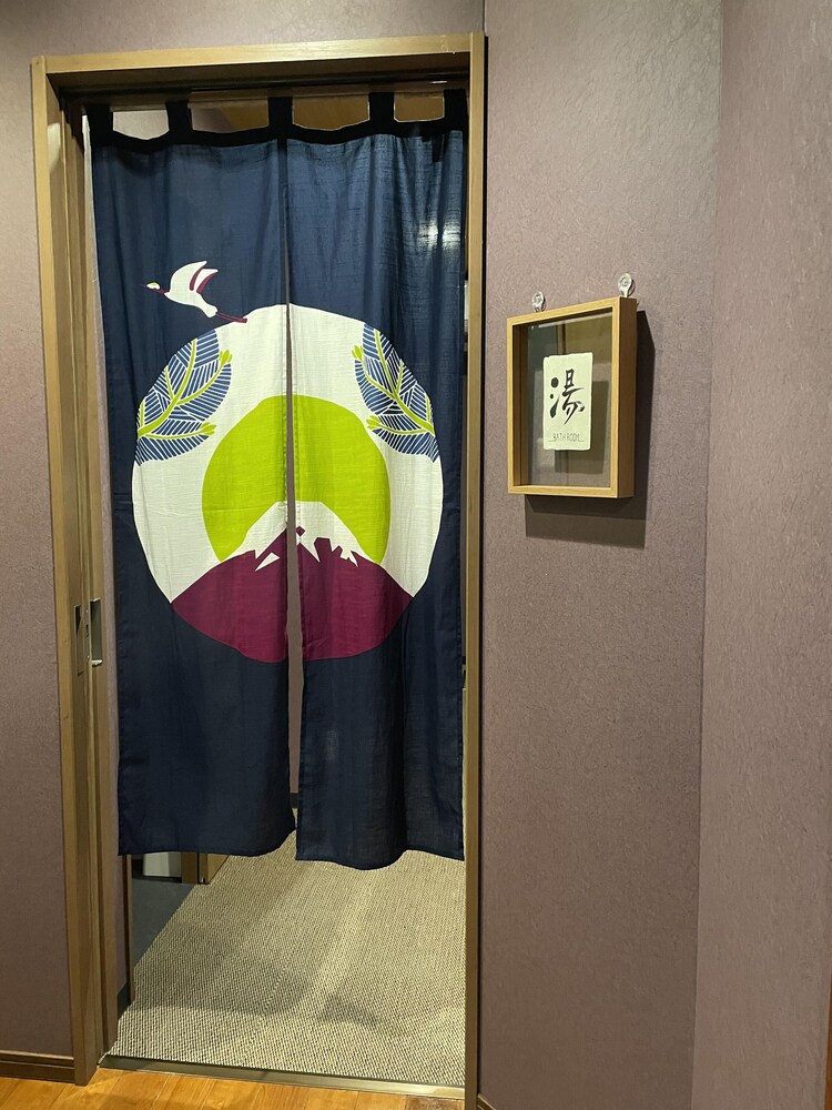 Hotel Fukudaya 27/50