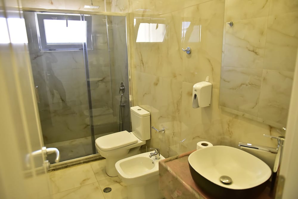 Buna Park Hotel Shkoder 46/50