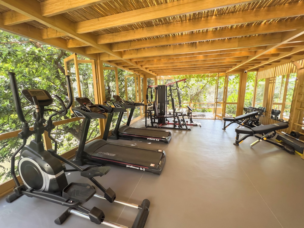 Pilos Suites 21/50