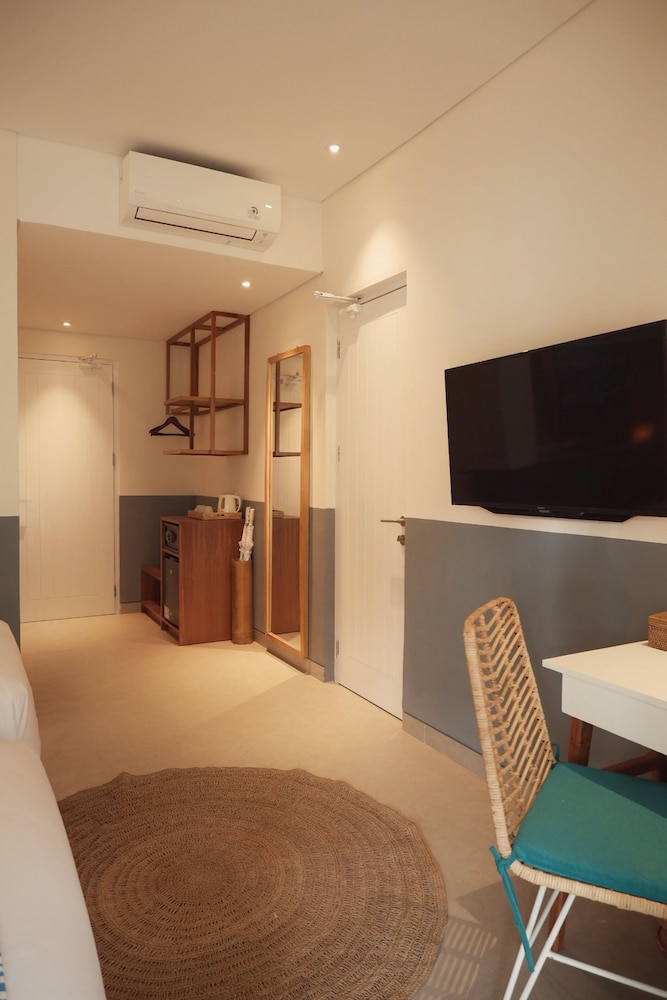 The Beach House Resort 47/70